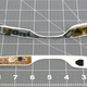 Illustration for article titled Google Glass Is Still a Bad Idea